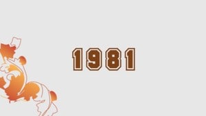 Tilbake til 80-tallet: 1981 2:10