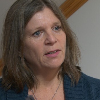 beskyttelse kryssord åmot geithus beskyttelse kryssord åmot geithus