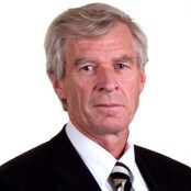 Bernt Stilluf Karlsen (Foto: Sporveien) Bernt Stilluf Karlsen (Foto: Sporveien)