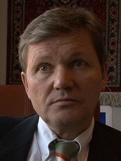 Advokat Arild Humlen (NRK) Advokat Arild Humlen (NRK)