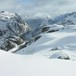 Skitur ved Trollfjorden