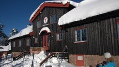 Vinterdag