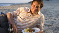 Claus Meyer (Foto: Tellus Works Television AS) Claus Meyer (Foto: Tellus Works Television AS)