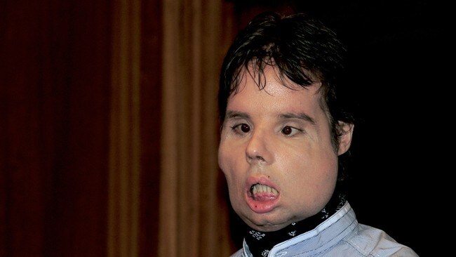 Pigbag - Weak At The Knees Pigbag - Weak At The Knees