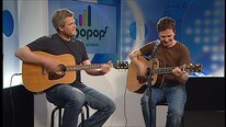 Pogo Pops (NRK)