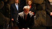 Lula da Silva (Foto: Gil Cohen Magen/Scanpix/Reuters)