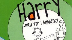 Oppskriftene fra DR.dk