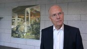 Steinar Mediaas om Cermaq - Created by InfoDispatcher