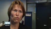 NVE om sikringstiltak - NVE sier treg norsk forvaltning har hindret demi å iverksette sikringstiltak etter forrige flom for to år siden. Hovedarbeidet i Kvam er blant flere prosjekter som ennå IKKE er igangsatt. Justisministeren varsler en gjennomgang av forvaltningspraksiss.