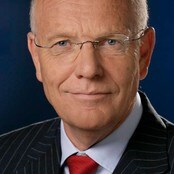 Steinar Mediaas (Foto: Ekroll, Anne Liv/Anne Liv Ekroll, NRK)