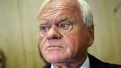John Fredriksen (Foto: Heiko Junge / NTB SCANPIX) John Fredriksen (Foto: Heiko Junge / NTB SCANPIX)