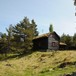 Mostøl