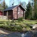 Bekkestua
