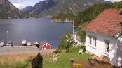 Erøynå