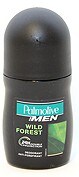 Palmolive for Men Wild Forest