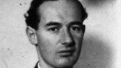 Raoul Wallenberg (Foto: SCANPIX SWEDEN/NTB Scanpix) Raoul Wallenberg (Foto: SCANPIX SWEDEN/NTB Scanpix)