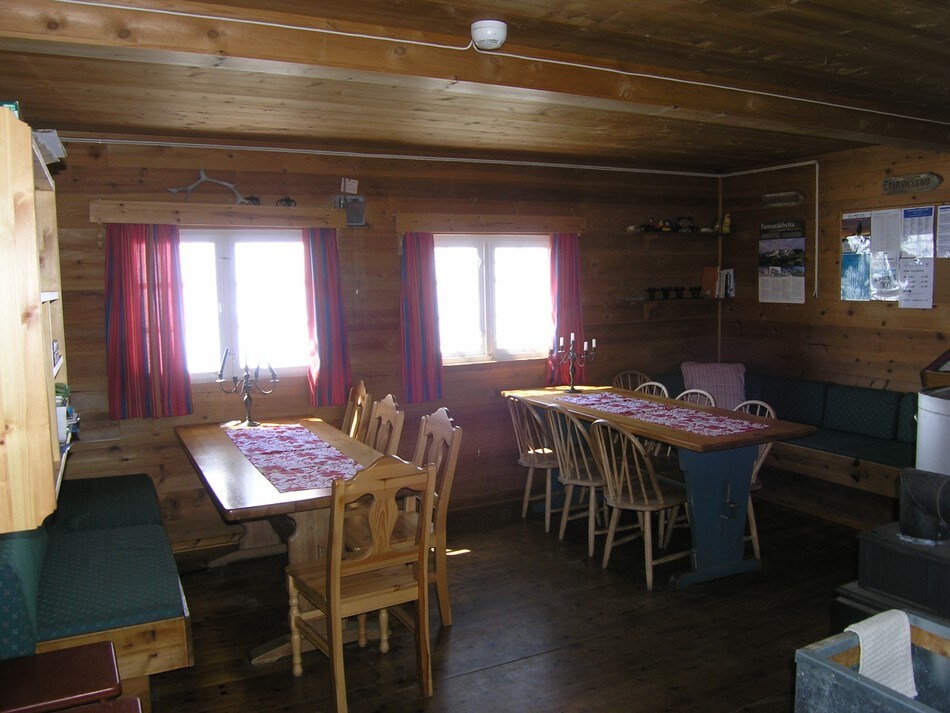 Olavsbu