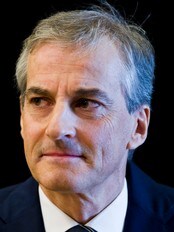 Jonas Gahr Støre (Foto: Grøtt, Vegard/NTB scanpix) Jonas Gahr Støre (Foto: Grøtt, Vegard/NTB scanpix)
