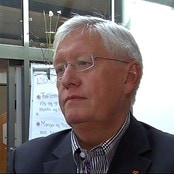 Jens-Petter Johnsen (Foto: Per Foss/NRK) Jens-Petter Johnsen (Foto: Per Foss/NRK)
