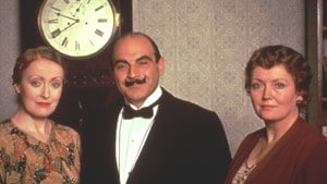 Poirot: Huset i Hickory Road 9:34