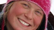 Kristin Folsland Olsen