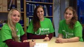 Løpsmark skole i Klassequizen - Løpsmark skole i Klassequizen