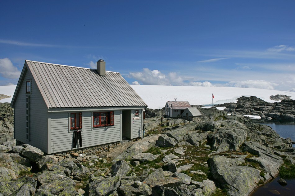 Fonnabu