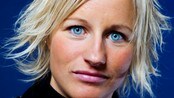 Vibeke Skofterud
