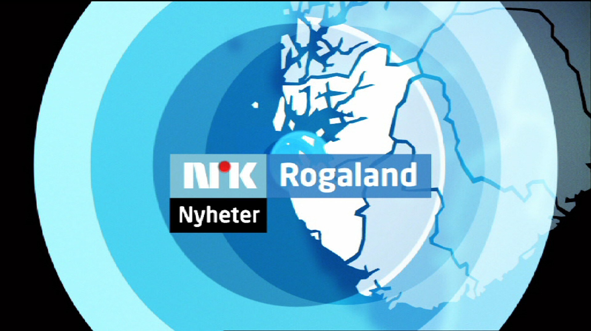 Se Kveldens Nyheter Fra Rogaland NRK Rogaland Lokale Nyheter TV Og