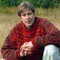 Morten Schøyen 30.08.96 - 15.11.96