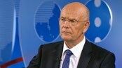 Steinar om ESA og SAS - EFTAs overvåkingsorgan ESA skal undersøke om Norge har gitt ulovlig statsstøtte til SAS i forbindelse med spareplanen i 2012.