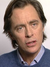Jørgen Skavlan (NRK)