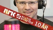 Alltid Nyheter (NRK) Alltid Nyheter (NRK)