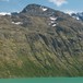 Memurubu sommerstid