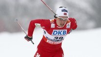 Marit Bjørgen  (Foto: Håkon Mosvold Larsen / SCANPIX)
