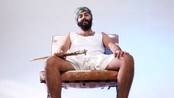 Sumeet Singh Patpatia