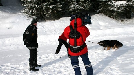 Newtonopptak (NRK)