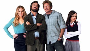 Film: Smart People