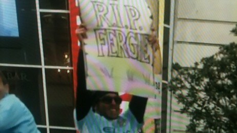 Carlos Tevez Carlos Tevez