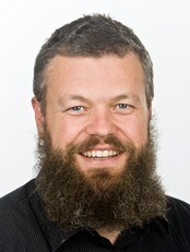 Torgeir Waterhouse (Foto: IKT-Norge) (Foto: IKT-Norge) Torgeir Waterhouse (Foto: IKT-Norge) (Foto: IKT-Norge)