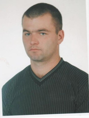 Artur Mularczyk - YiX88J-je1CMN-VrIUkLlApIo8LLjQ-b7ZLt_0udAVtg