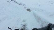 Rastiltak i Hunnedalen - Rastiltak i Hunnedalen