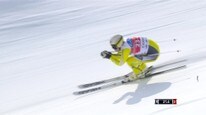 Video Se Jansruds utfor her (Foto: Nyhetsspiller) Video Se Jansruds utfor her (Foto: Nyhetsspiller)