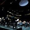 Det Norske Kammerorkester (Foto: Det Norske Kammerorkester) Det Norske Kammerorkester (Foto: Det Norske Kammerorkester)