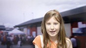 Drømmer for Norge -