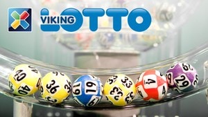 Vikinglotto