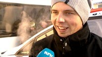 Video Brynildsen om den store guttedrømmen (Foto: Nyhetsspiller) Video Brynildsen om den store guttedrømmen (Foto: Nyhetsspiller)
