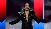 Romania ESC 2013 semifinale - Romania ESC 2013 semifinale
