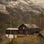 Kaldhusseter