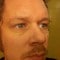 Helge Astad 